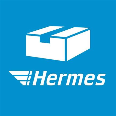 01312131845559 hermes versand|Hermes Sendungsverfolgung.